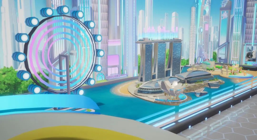 qq飞车超级qq秀,超级qq秀qq飞车