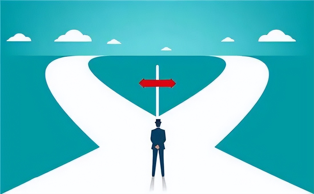 国际学校招生困局,国际学校最新招生政策