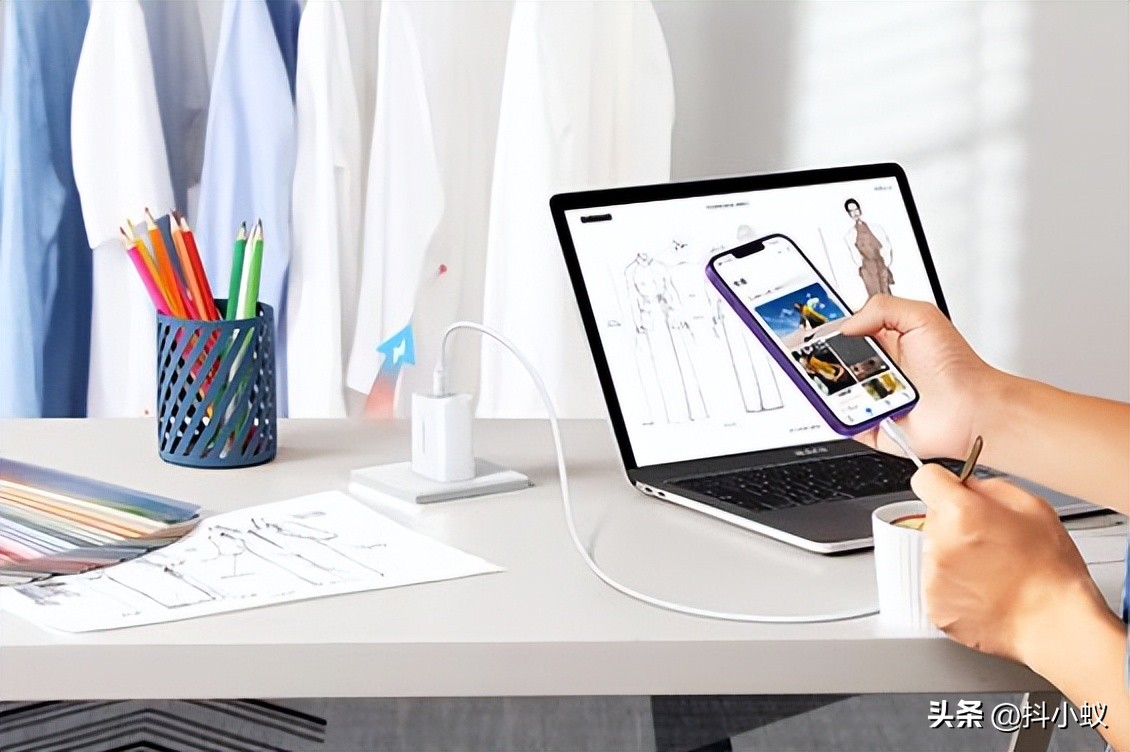 苹果序列号k开头是烟台的吗,苹果序列号K开头的是什么产地