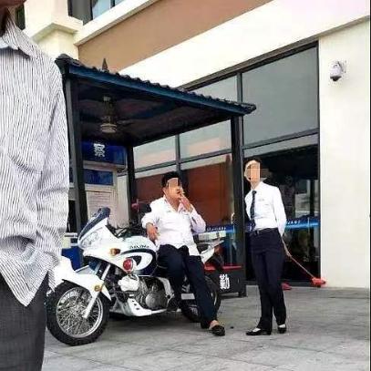 高铁检票员打死老人最新消息,高铁检票员打死老人最新进展