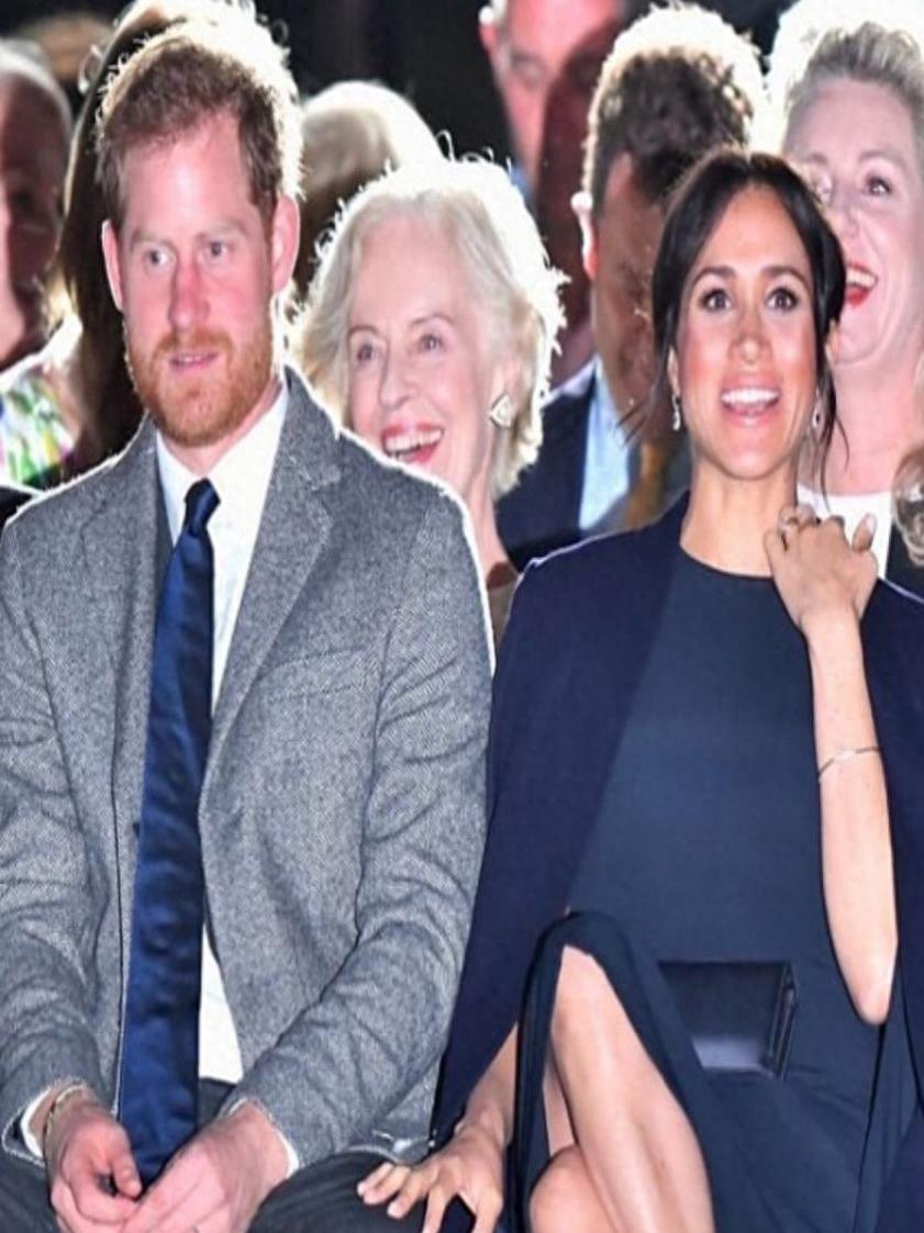 英国王室事件大全,英国王室的罪恶历史