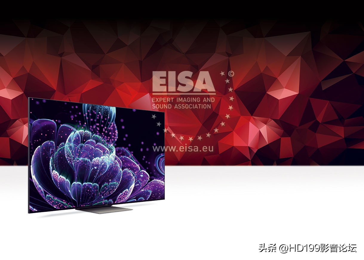 eisa国际大奖2021-2022,eisa影音大奖2020