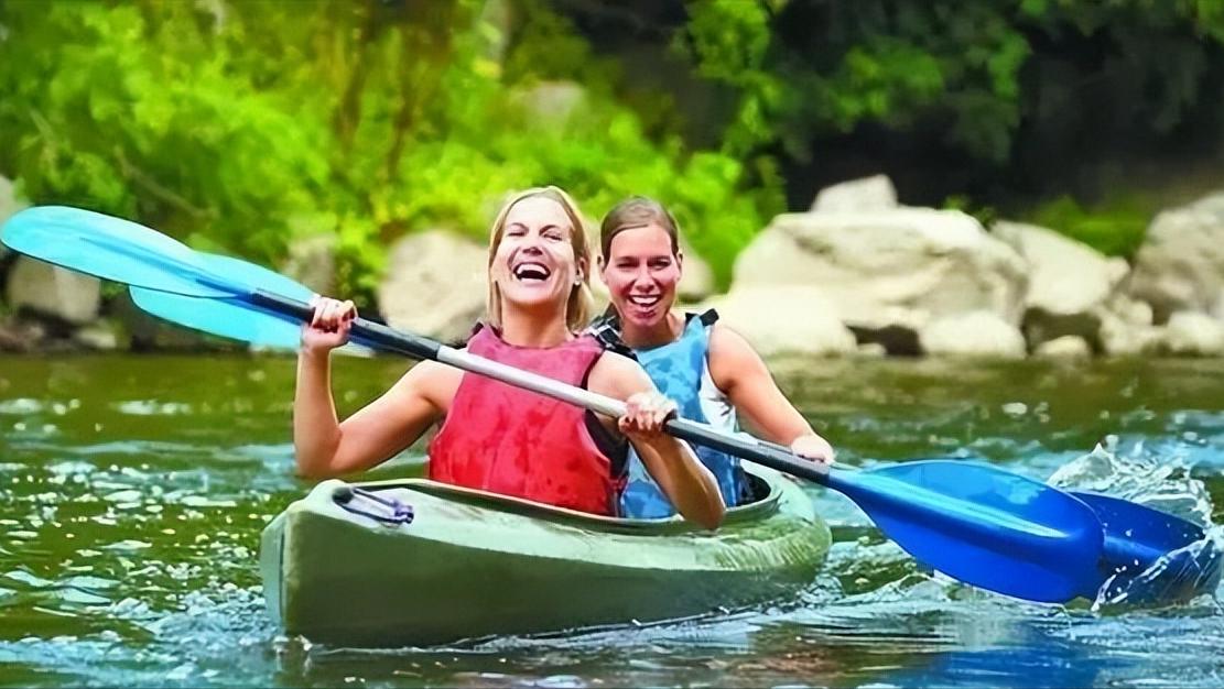 滨水休闲产业全球考察之旅(六十八)德国柏林施普雷河考察随笔