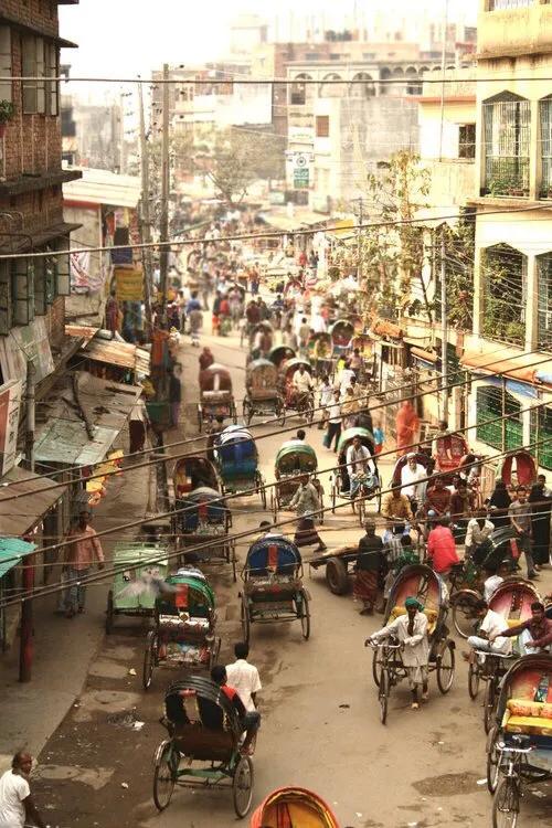 iphone15印度产销往中国,iphone15印度制造到哪里去了