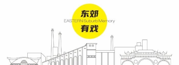 蚂蚁王国疯狂动物城,疯狂动物城初级版