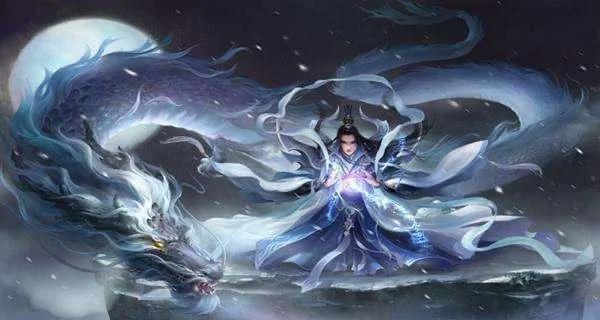 鍚勫勾搴︽渶浣虫棤鑰绘悶绗戜慨浠欐枃,鎼炵瑧杞绘澗娌欓洉鐨勪慨浠欐枃