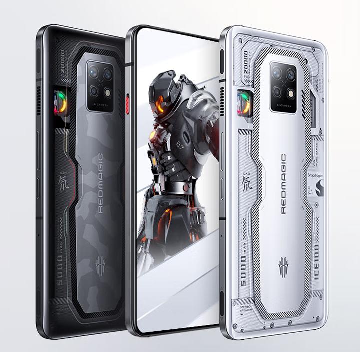 荣耀全面屏2019,荣耀全面屏新机2020