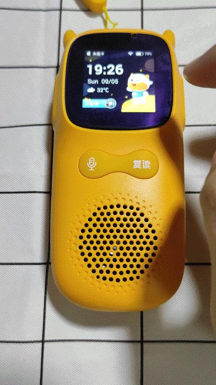 六一送孩子什么东西好又便宜,618活动儿童适合买什么礼物