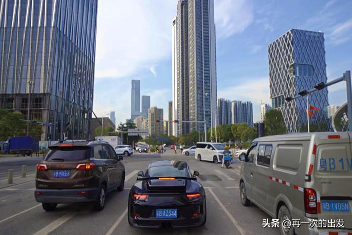 桂林凭什么能成为三线城市,桂林是几线城市发展前景如何