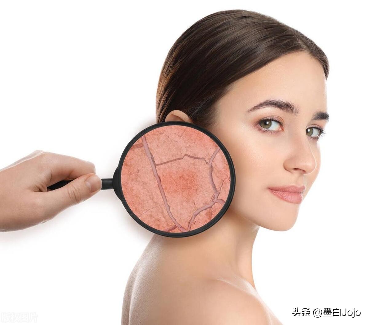 只懂成分就能选对护肤品吗,别再因为不懂护肤成分乱入护肤品