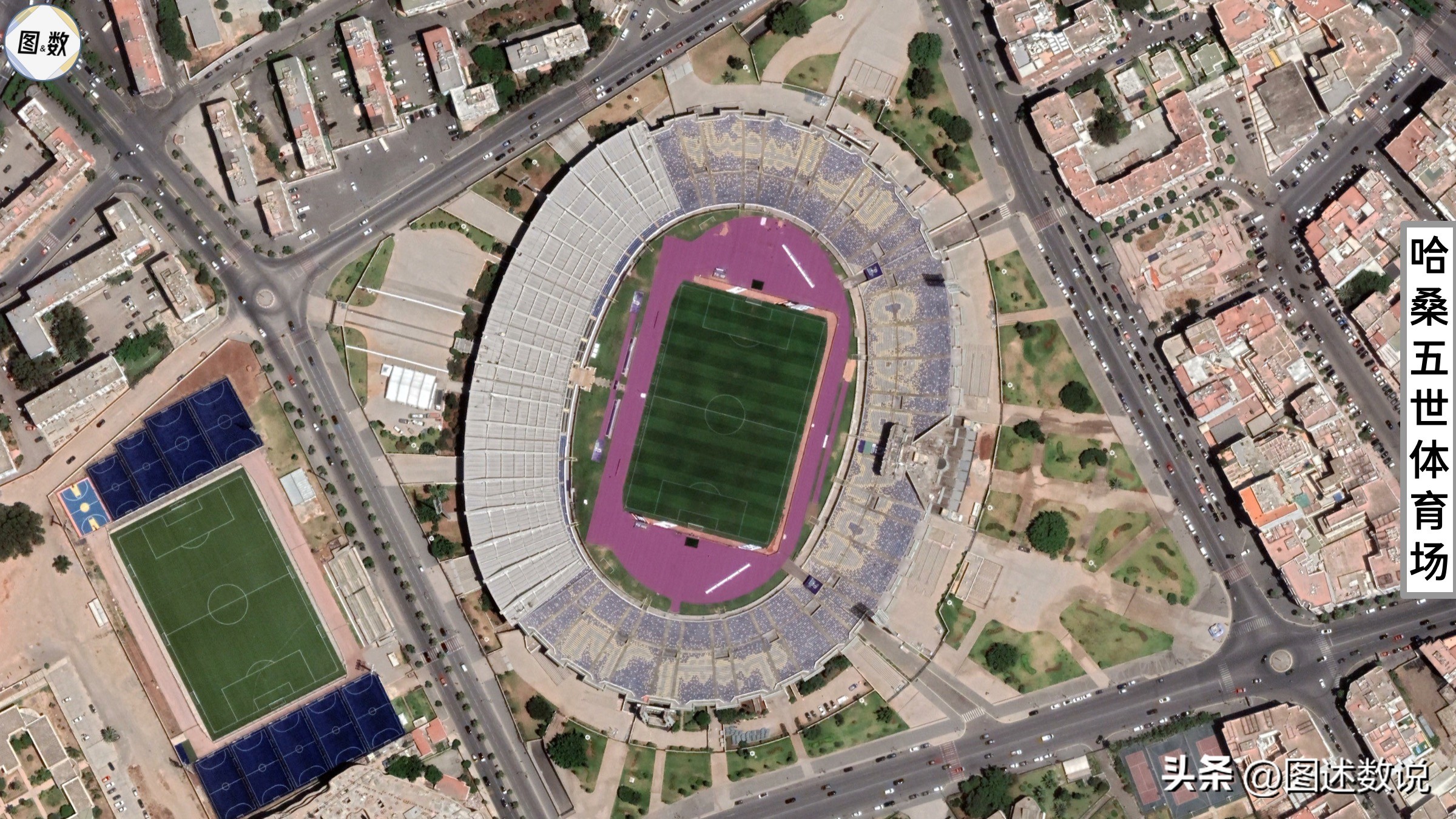 摩洛哥徐志摩,摩洛哥足球