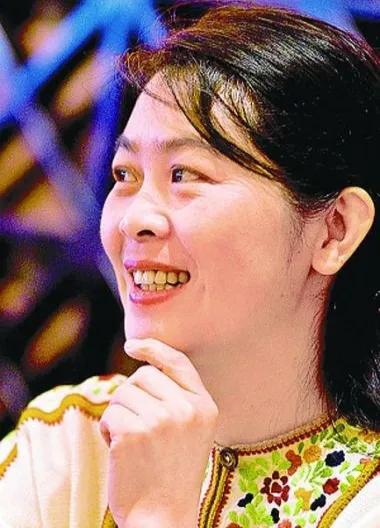 迟子建的清水洗尘在线阅读,清水洗尘迟子建