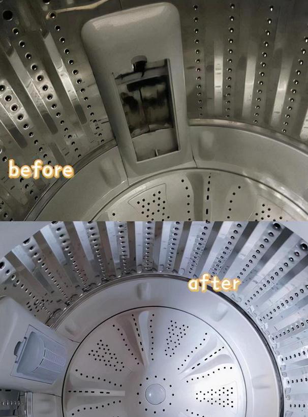 我妈吐槽我净买些“怪玩意”回家，没成想1个月后，自己用上瘾了