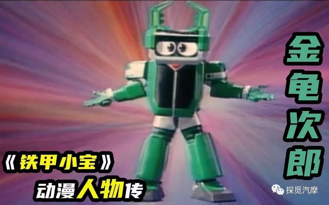 鏉拌开fr750鏀规,鏉拌开fr750鐪熷疄鎰熷彈