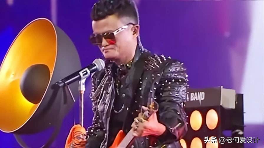 马云刘强东黄峥为什么纷纷回归,马云刘强东后会出现哪个行业大佬