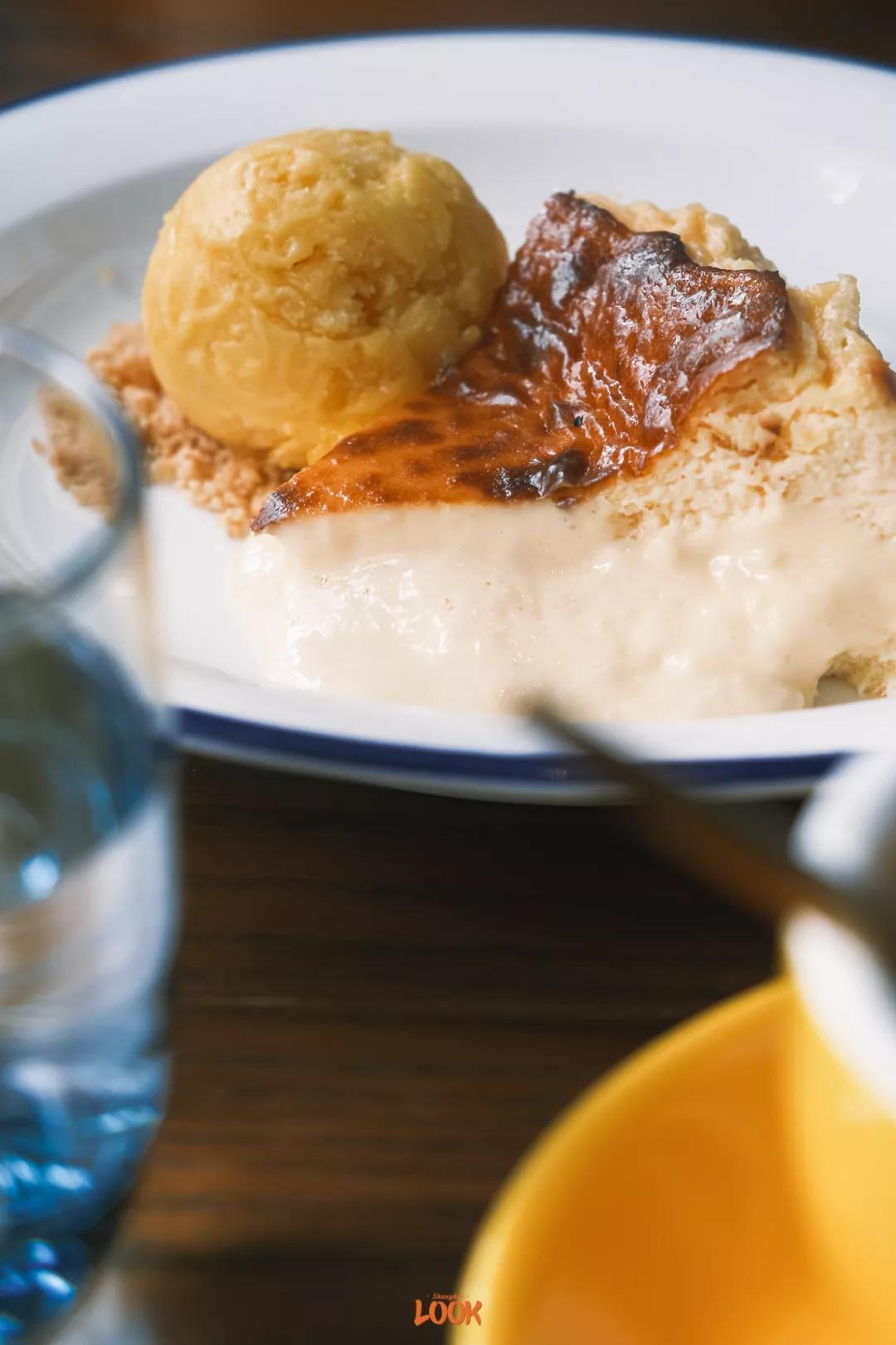 上海好吃的草莓蛋糕,上海好吃的水果蛋糕