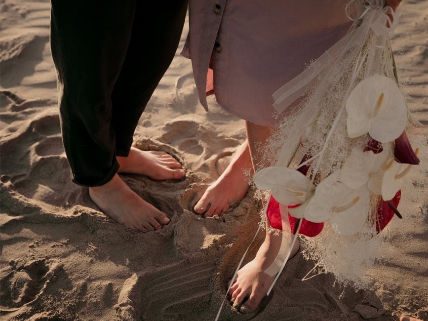 离婚男人爱上有家庭的女人怎么办,情感求助女