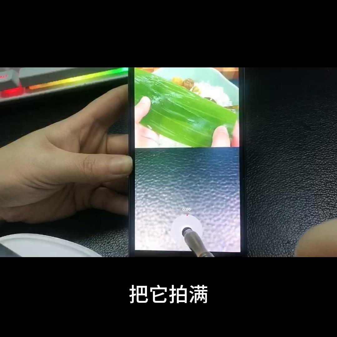 6月份做什么赚钱,6月份开始最赚钱的小生意