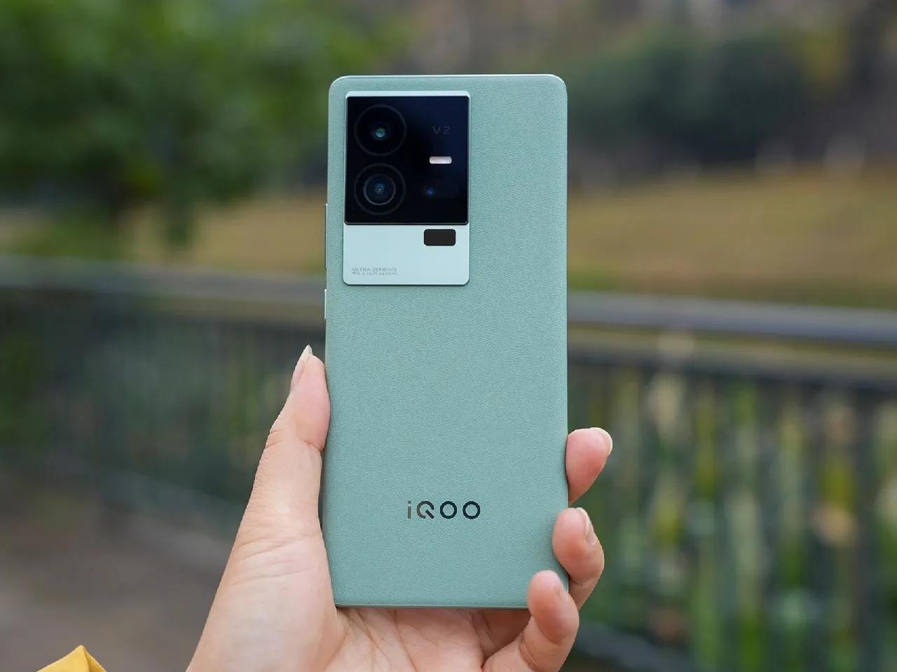 618哪些手机不值得买,618降价有哪些手机