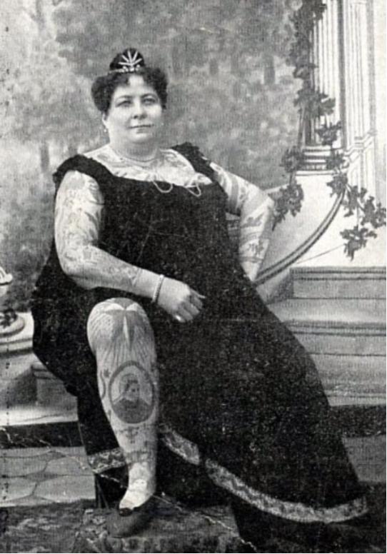 绦虫小药丸,绦虫药丸