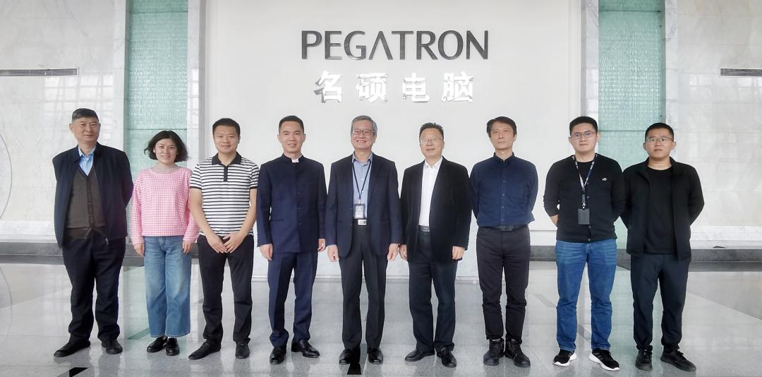 智汇英才人力资源,智汇英才人力资源公司