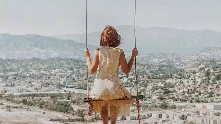 身上突然长了小红点不痛不痒,身上突然长了小红点是什么原因