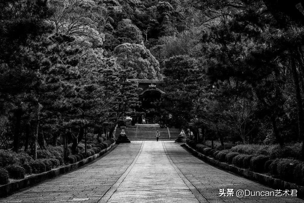 成都群光君悦酒店测评,成都群光君悦酒店价格