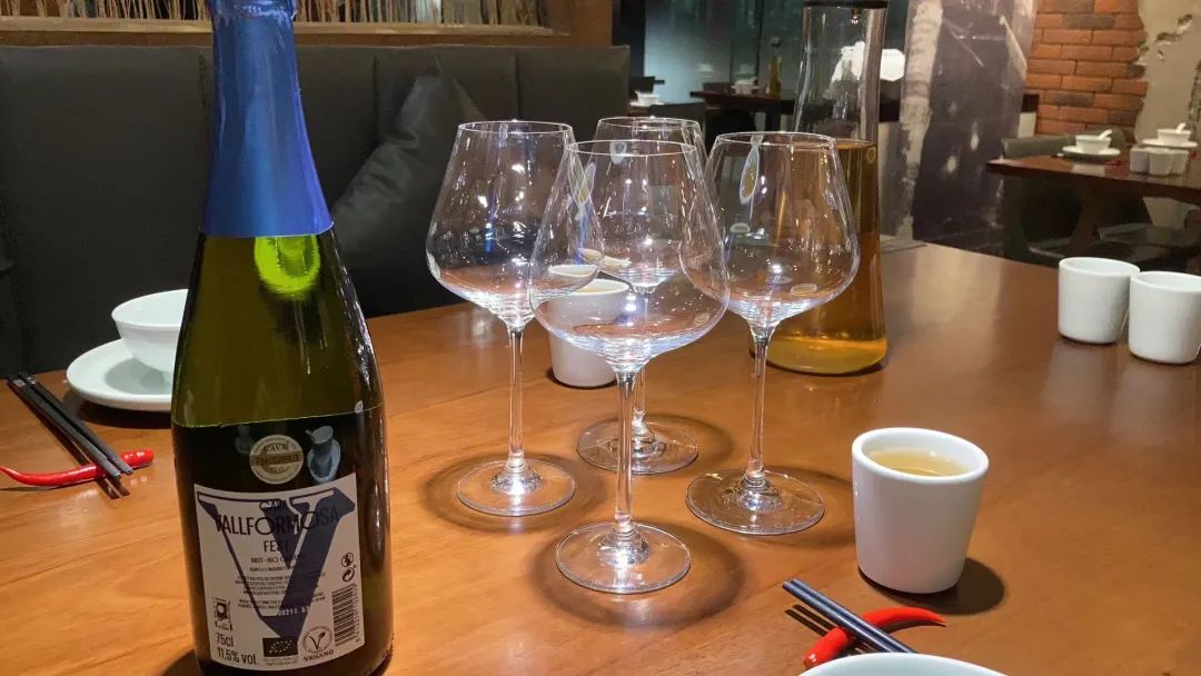 葡萄酒行业2023年5月份行业预测,中国葡萄酒消费需求变化趋势分析