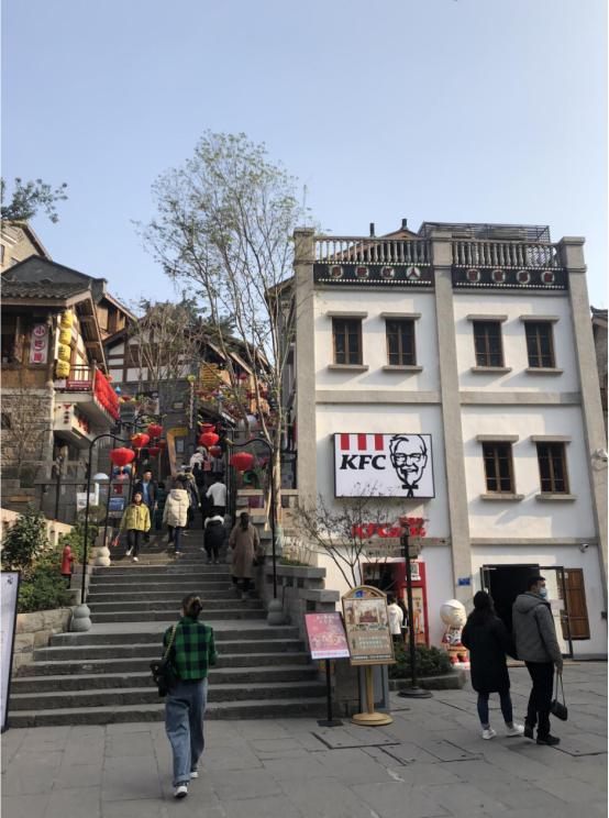 涓浗鐧惧瑙傜偣,鐧惧瑙傜偣