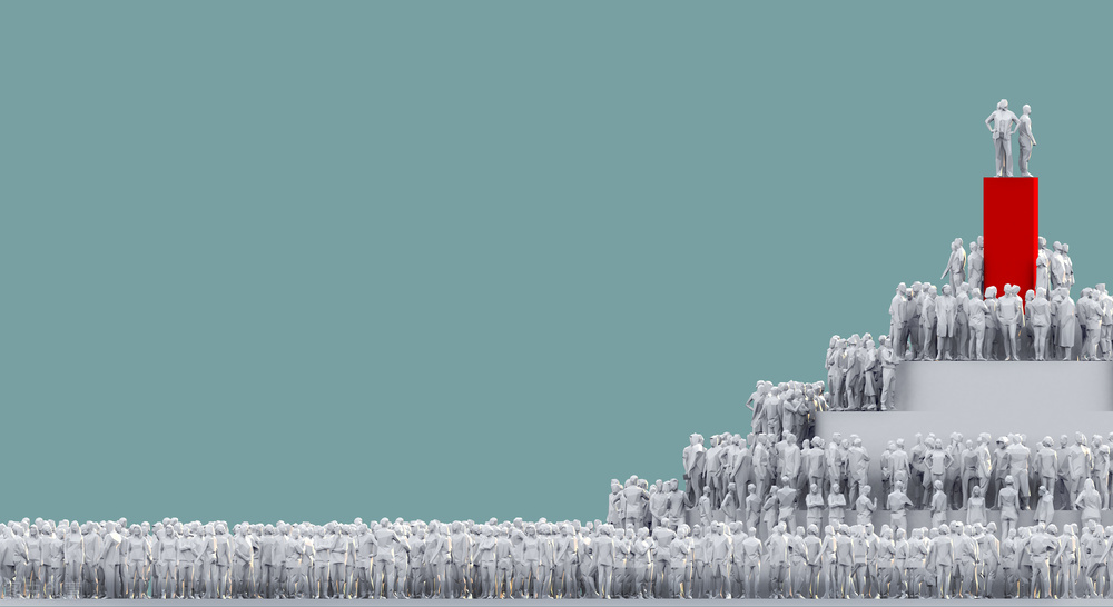 北京合同纠纷哪个律师事务所好,北京劳动纠纷律师