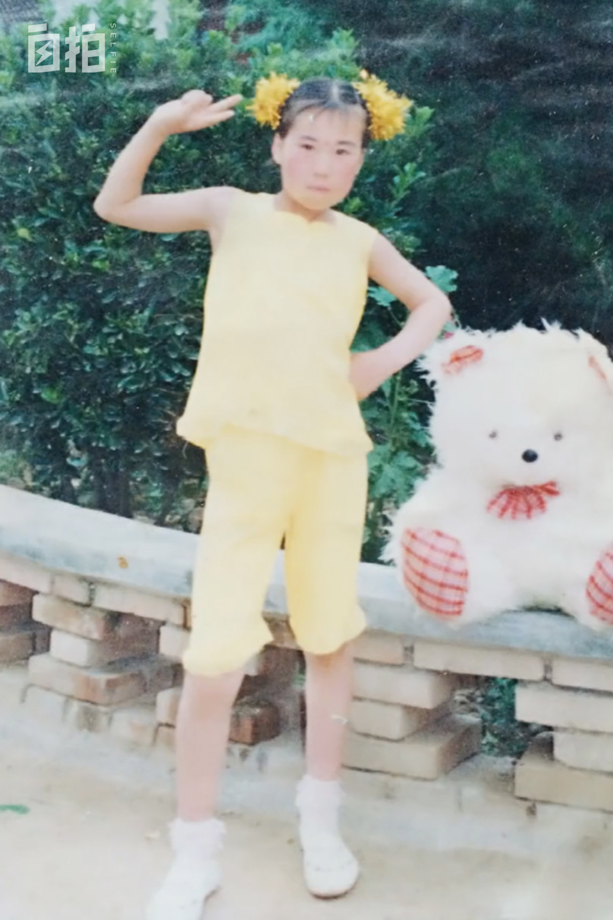 在农村当保姆多少钱一个月,打工做保姆工资很高为何穷人不去