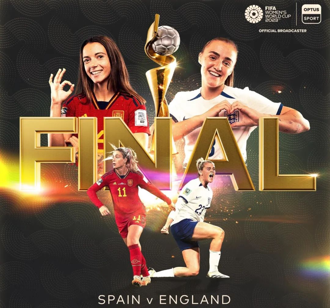 西班牙女足vs英格兰懂球帝截图,西班牙vs英格兰女足比赛