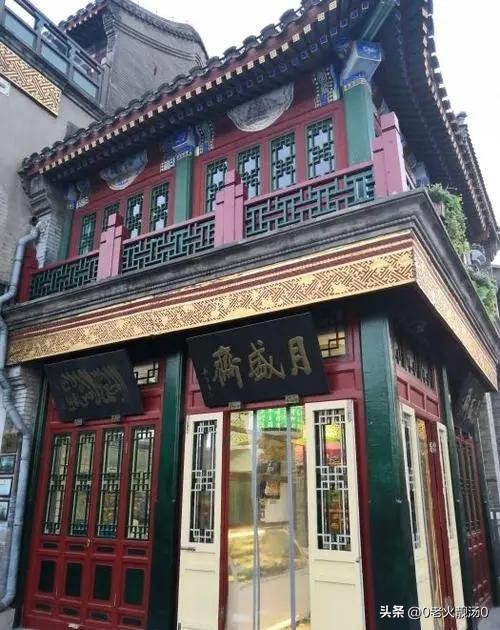 创业赚钱的秘密十五：我国古人的经商之道