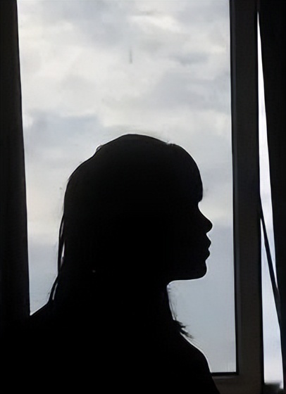 缅甸女子被判30年,缅甸女人未婚先孕