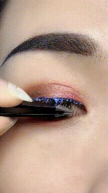 好不容易把钱还完了,好不容易把债还完了