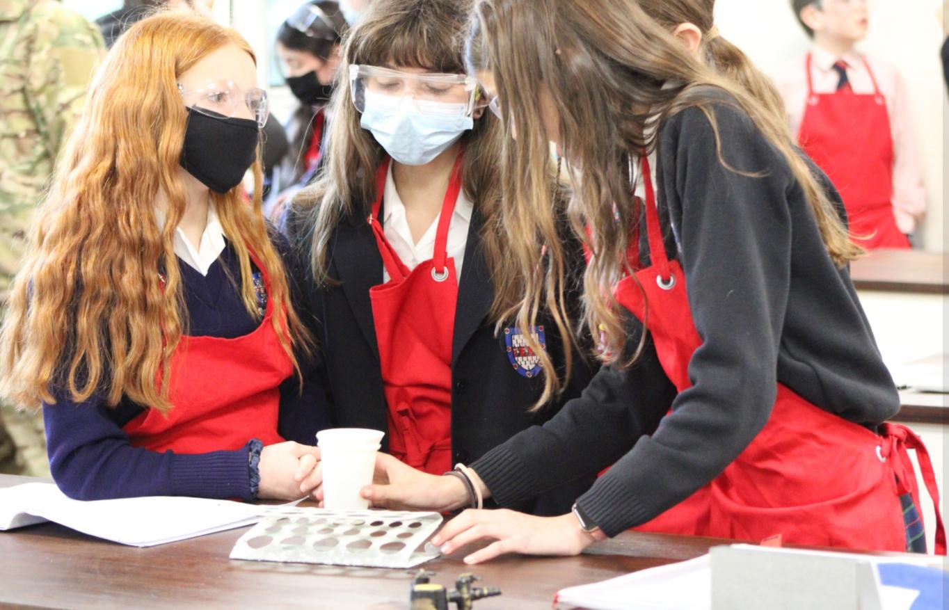 中国有多少所英国学校,最好的英国学校