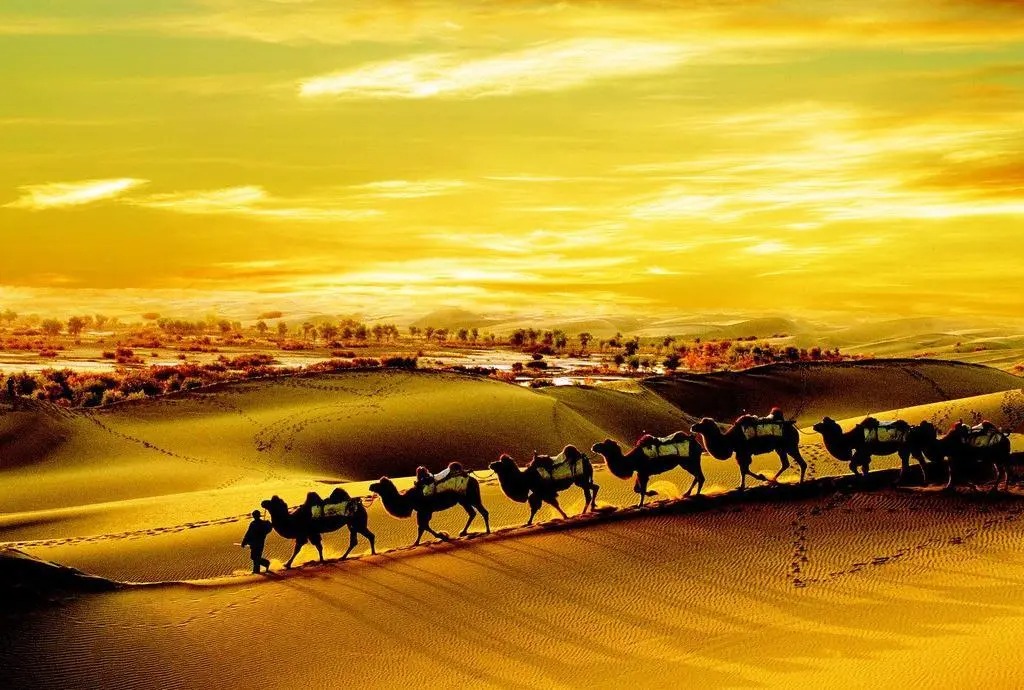 古代老百姓生活水平最高的年代,古代老百姓穷苦生活