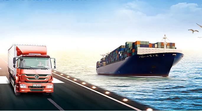 沈阳国际快递便宜吗多少钱,沈阳国际快递空运价格