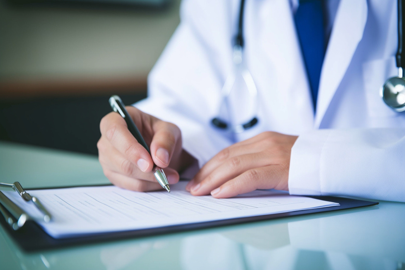 肺癌靶向药副作用54种处理方法,肺癌靶向药反应大怎么办