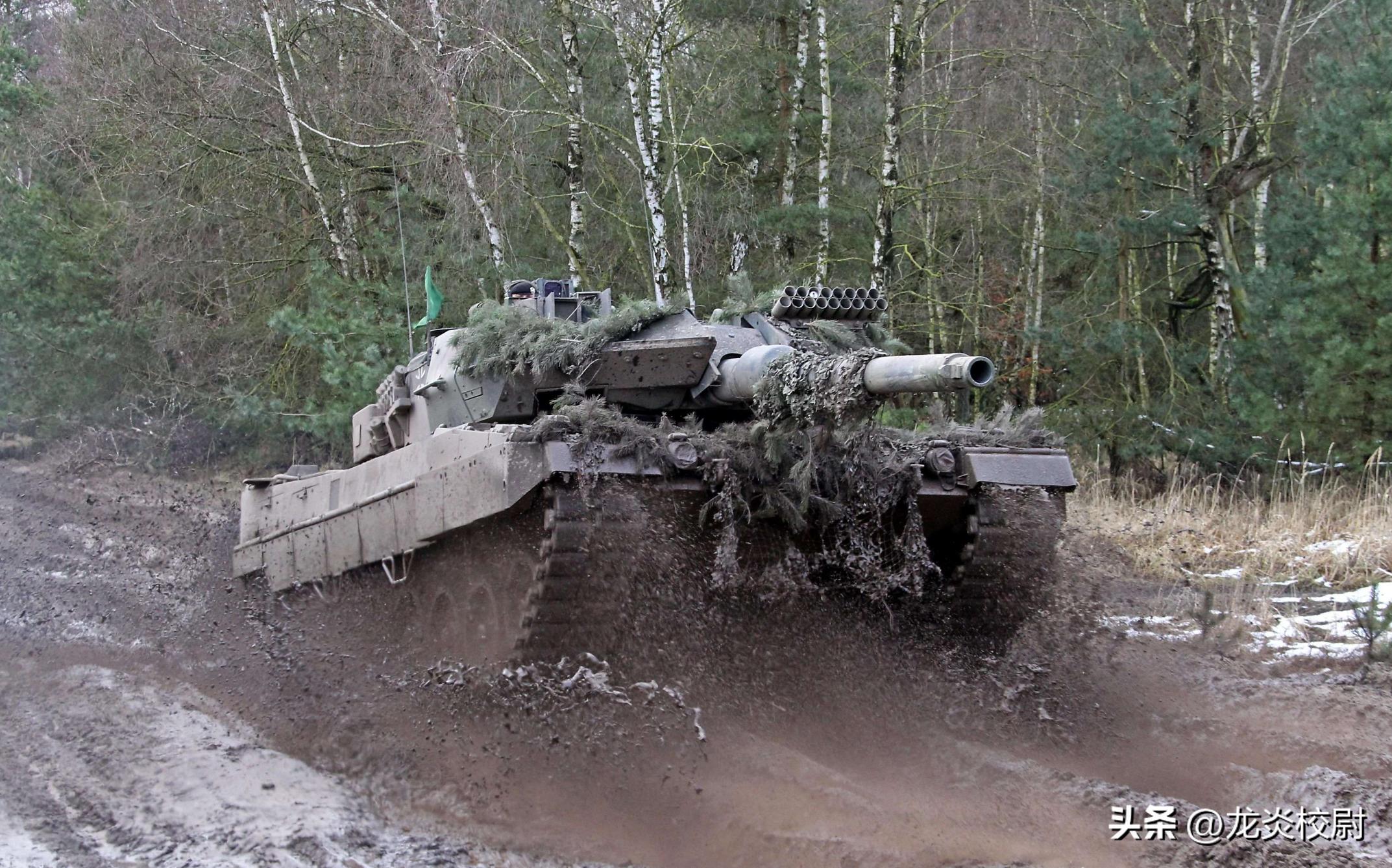 俄乌战场上自爆无人机攻击步兵,俄乌战斗出动什么特种部队