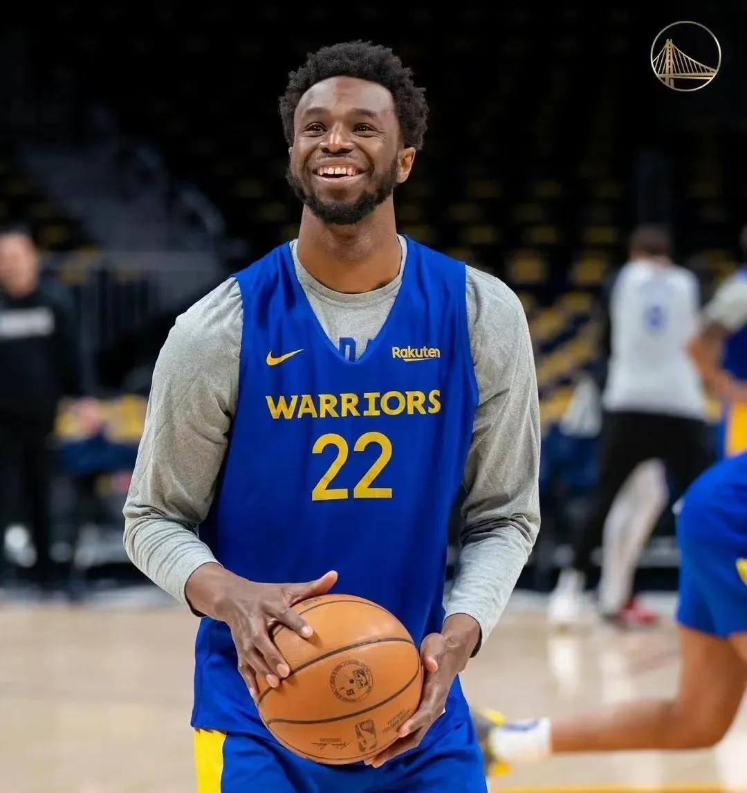 维金斯锁死双探花,亚历山大维金斯对位视频