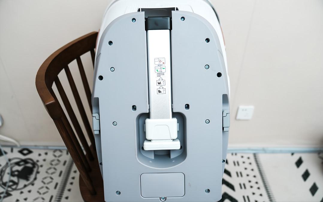 安全座椅有必要买i-size认证的吗,isize安全座椅