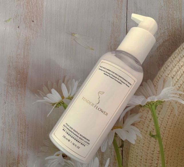 产后如何淡化妊娠纹一个妙招,产后淡化妊娠纹最有效的方法