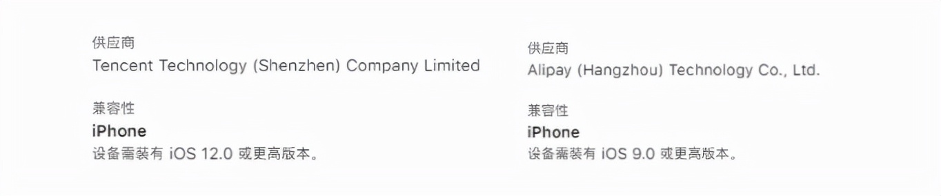 苹果13全部修需要多久时间,苹果13用了两年有必要换手机吗