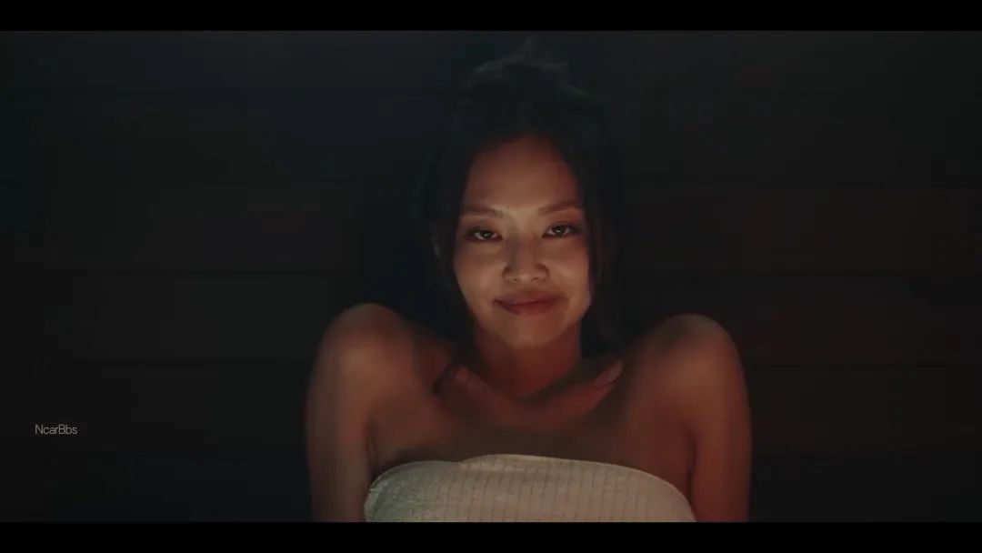 很欲很大胆，但它还是崩盘了