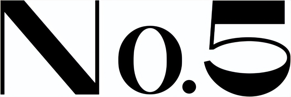 成都分量超大的凉面,成都凉面店