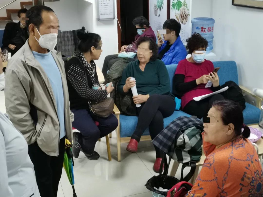 全身疼痛用三种药为好,吃什么药治全身疼痛效果好