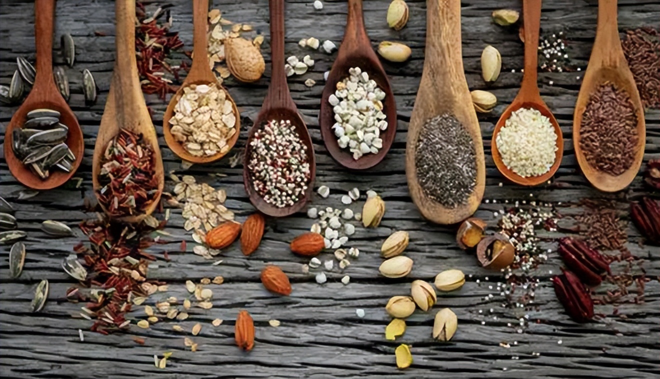 减肥代餐低脂产品,低脂代餐减肥产品