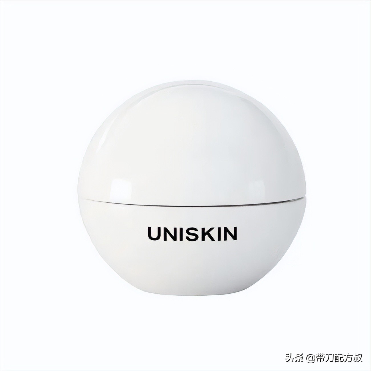 抗皱眼霜哪种效果好,抗皱眼霜哪款最好用最安全