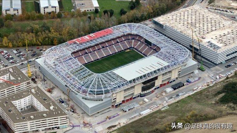 西甲赛程23-24射手榜,2023西甲联赛